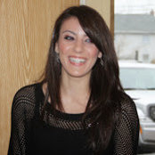 Andrea Boneillo's photo