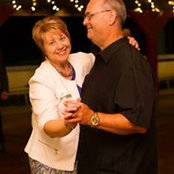 Christina Johnson's photo