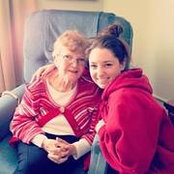 Mackenzie Moen-VonAhnen's photo