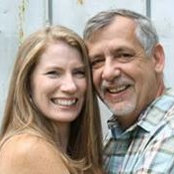 Janell Helton's photo
