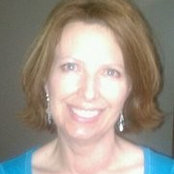 Lila Bayer's photo