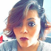 Olga Lucero's photo