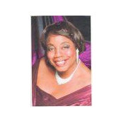Debra Walker's photo