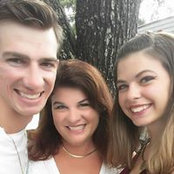 Kimber Powell's photo