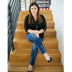 Brittany Nixon Creative