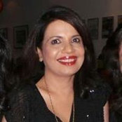 Deepika Chadha's photo