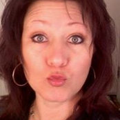 Jennifer Malcom-Browns billede