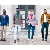 Edem Anagblah's photo