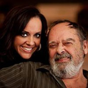 Jami Waclawski's photo