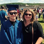 Melissa Wuerthner's photo