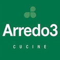 Foto di profilo di Arredo3 Cucine
