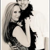 Becca Hadler's photo