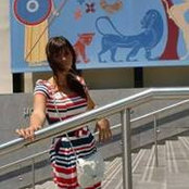 Valmira M Logu's photo