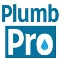 PlumbPro