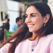 Foto von Clara Viladecans