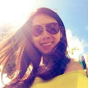 Isabel Yoong's photo