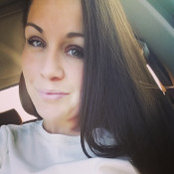 Nikki Hall's photo