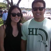Ryan Zukeran's photo
