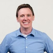 Brent Loe's photo