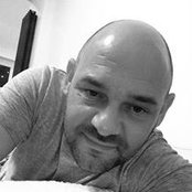 Daryn Kinsella-Wood's photo