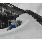 Clinton Stickel's photo
