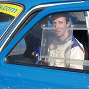 Foto von Ian Powell