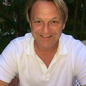Aaron Hadley's photo