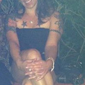 Foto von Karen Bencomo