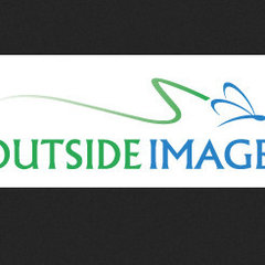 Outside Image