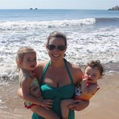 Alyson Nesbitt's photo