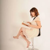 Shannon Aubut's photo