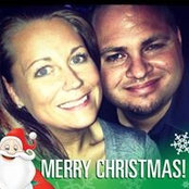 Heather Mahmood-Corley's photo