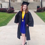 Kaylyn Vedder's photo