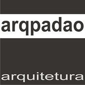 Fernando Padão's photo