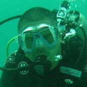 Iwan Wisata's photo