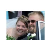 Amy Caron's photo