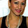 Onelia Castelan De Vazquez
