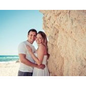 Johanna Campbell's photo