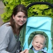 Erin Gibbs Rydberg's photo