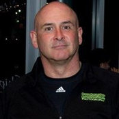 Terry Boudreau's photo