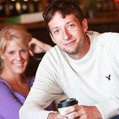 Matt Wiechmann's photo
