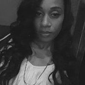 Mauricea Dixon's photo