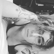 Cassie Conley's photo