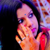 Tithi Ranjans billede