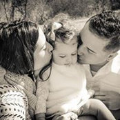 Stacy Gonzalez's photo
