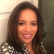 Nanette Houston's photo