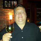 Dennis Kramer's photo