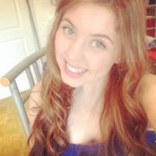 Lauryn McCorkell's photo