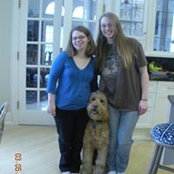 Maddie Peterson's photo