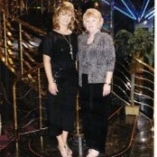 Judy Proctors foto